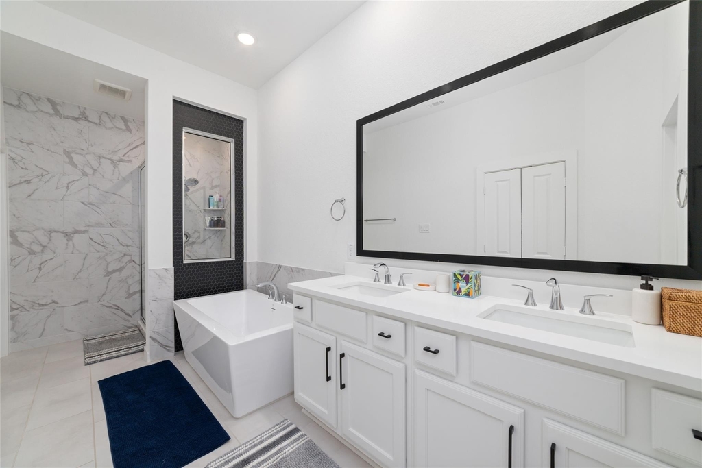 16515 Texas Hill Country Road - Photo 18