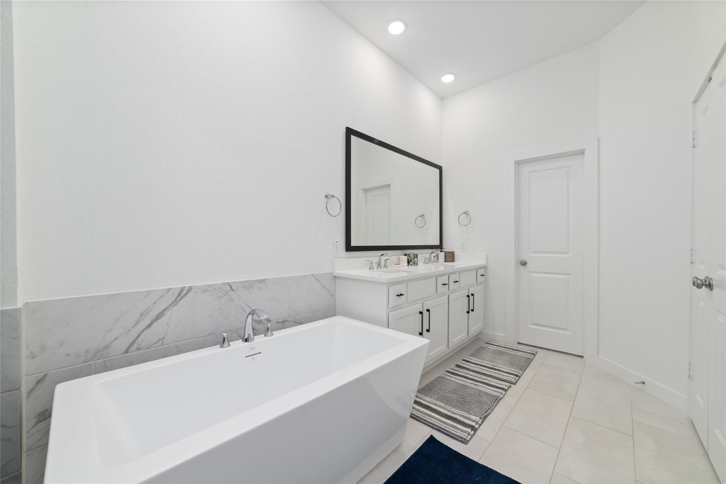 16515 Texas Hill Country Road - Photo 20