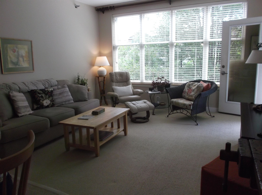 410 Farrell - Photo 9