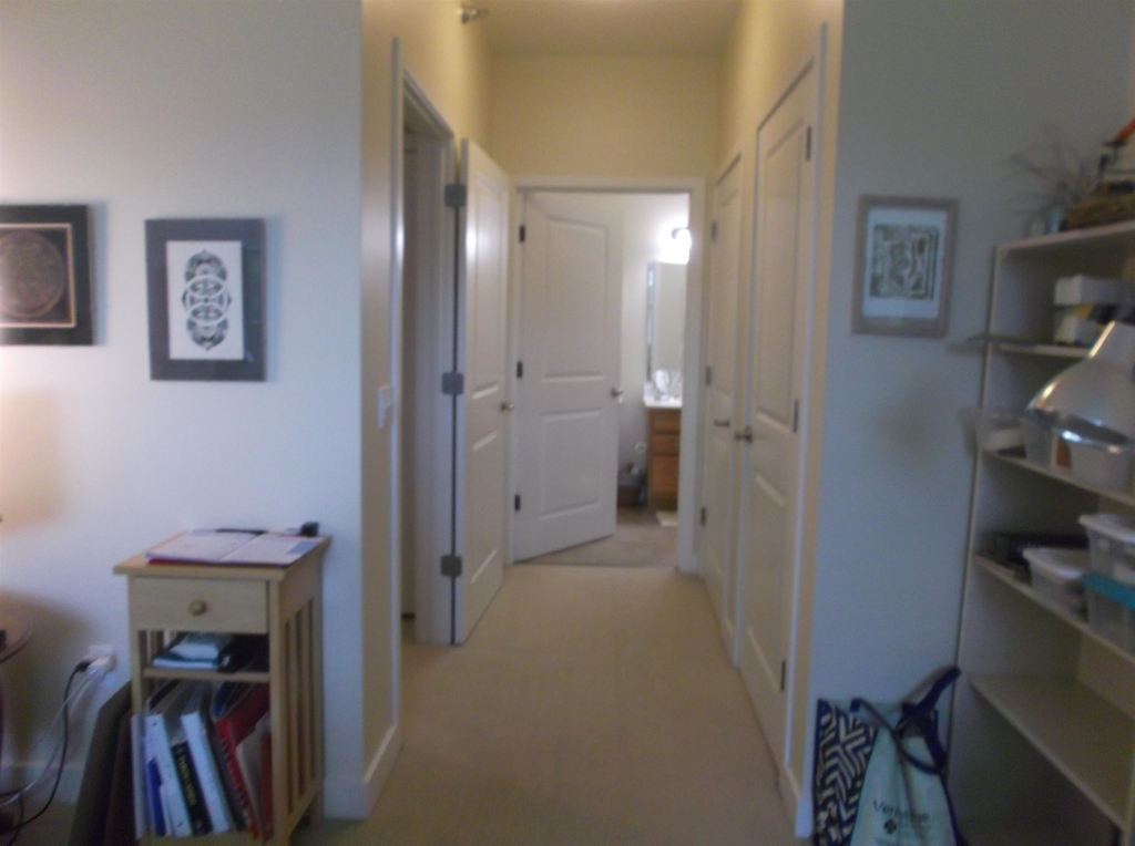 410 Farrell - Photo 15