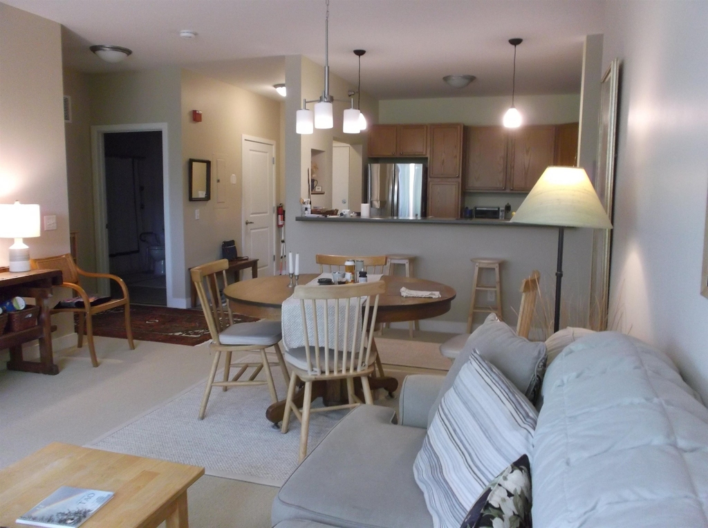 410 Farrell - Photo 14