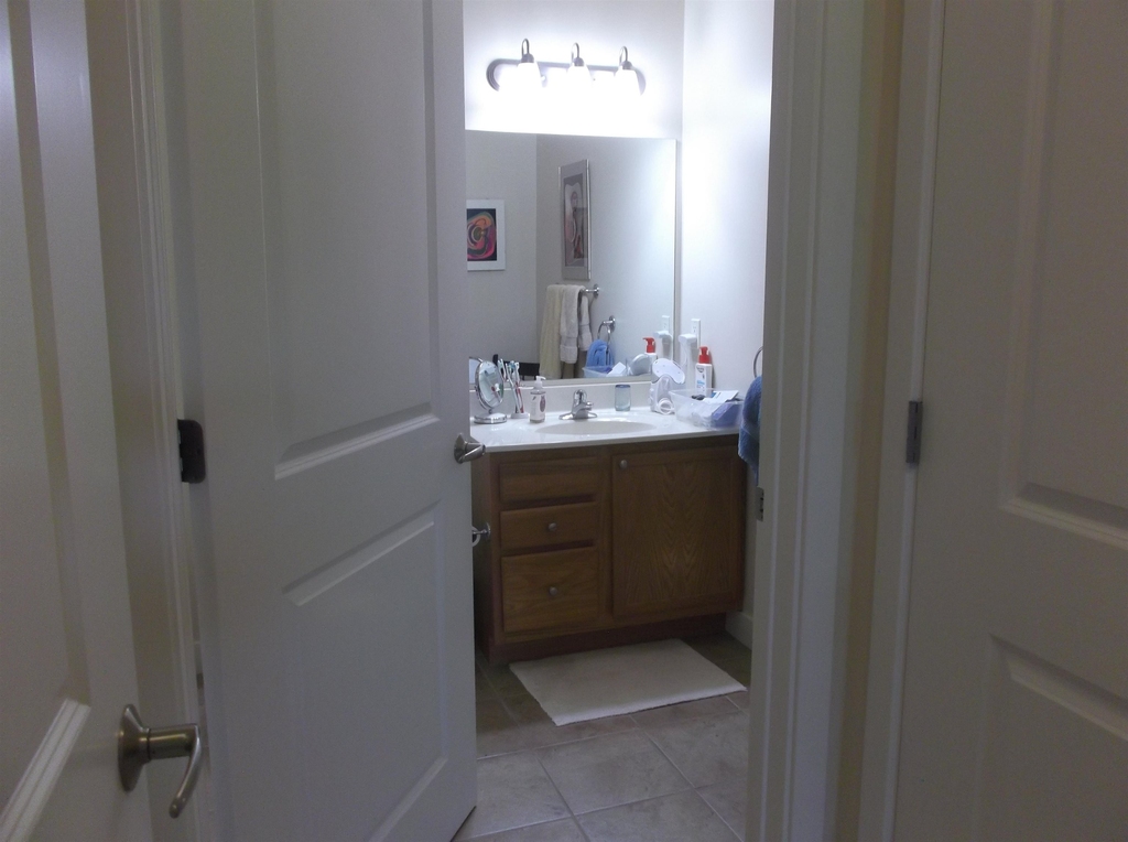 410 Farrell - Photo 17
