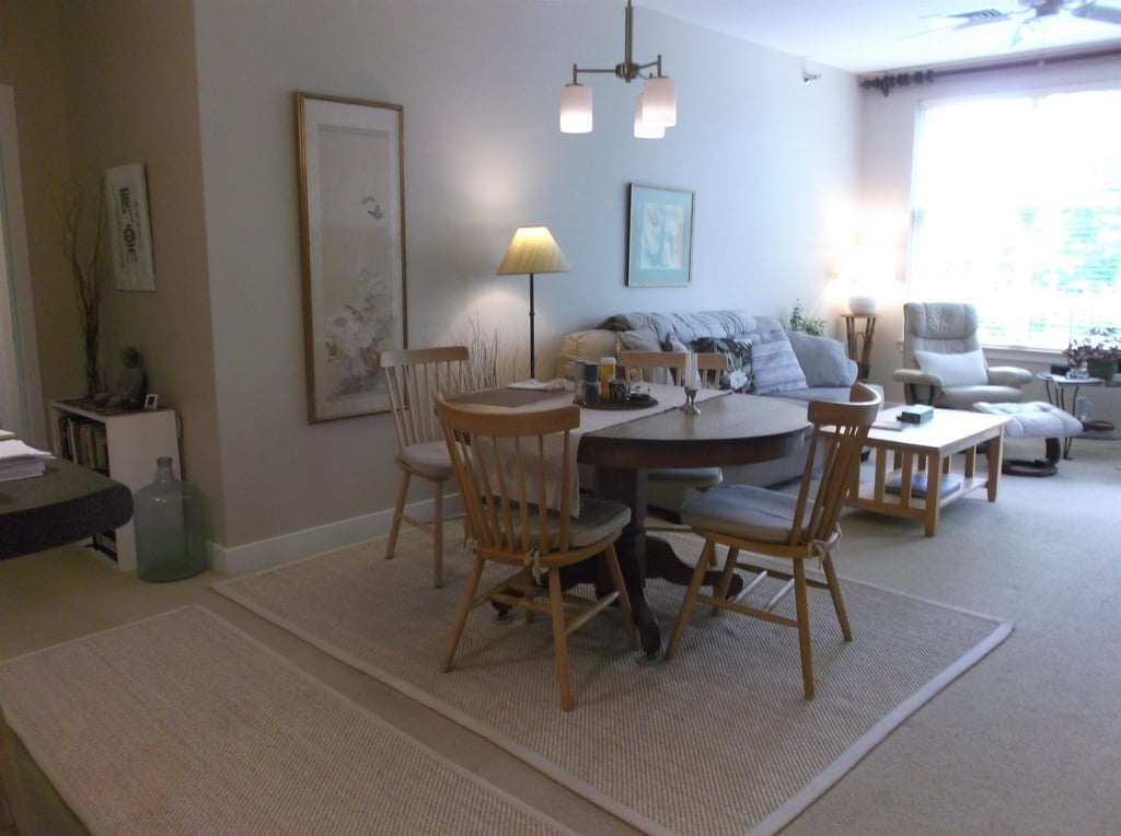 410 Farrell - Photo 13