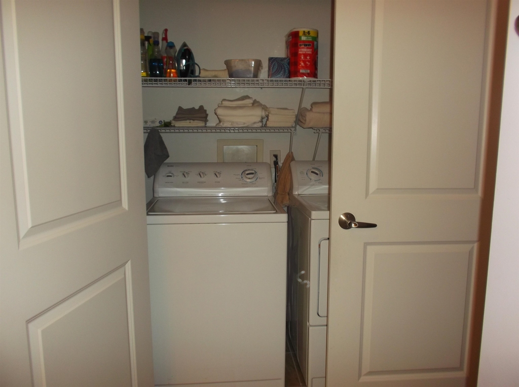 410 Farrell - Photo 21
