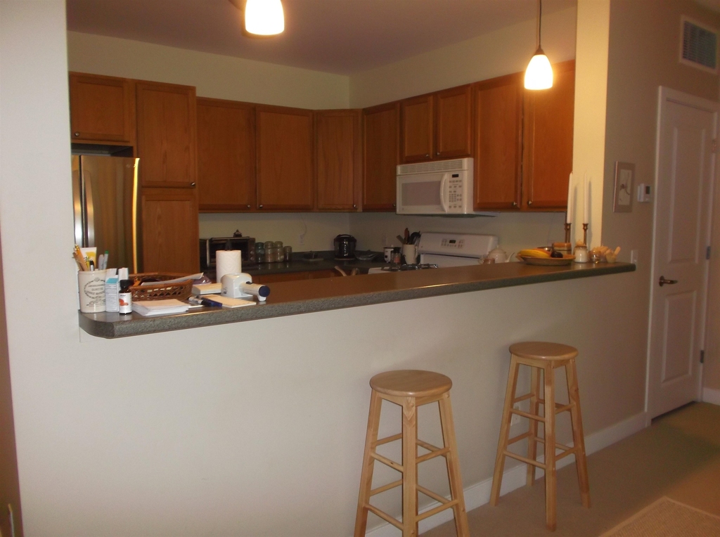 410 Farrell - Photo 6
