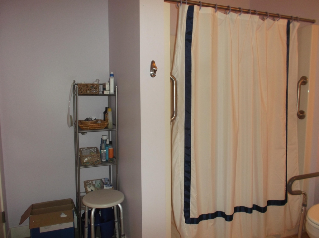 410 Farrell - Photo 20