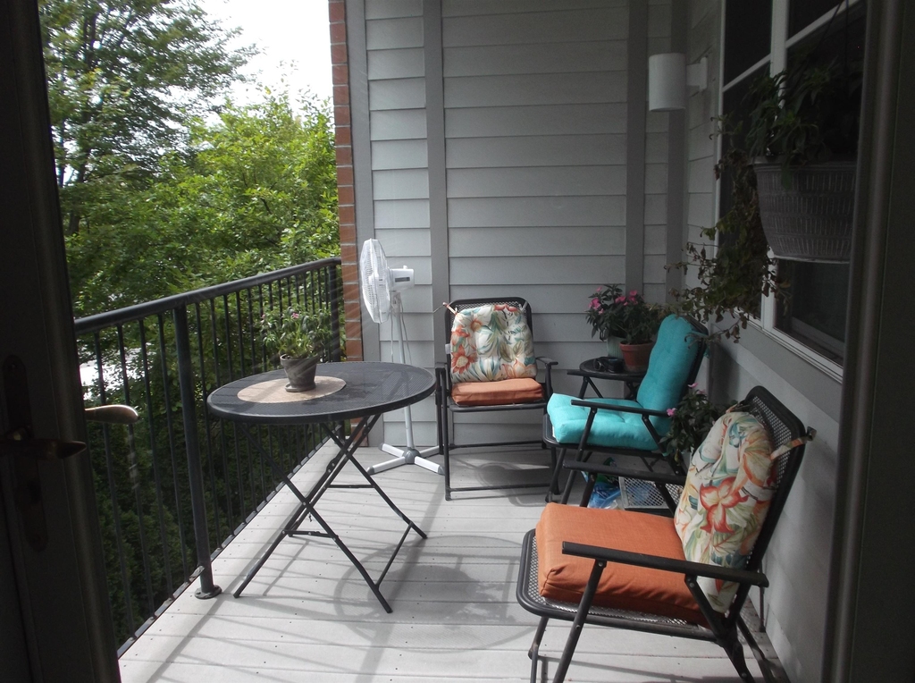 410 Farrell - Photo 11