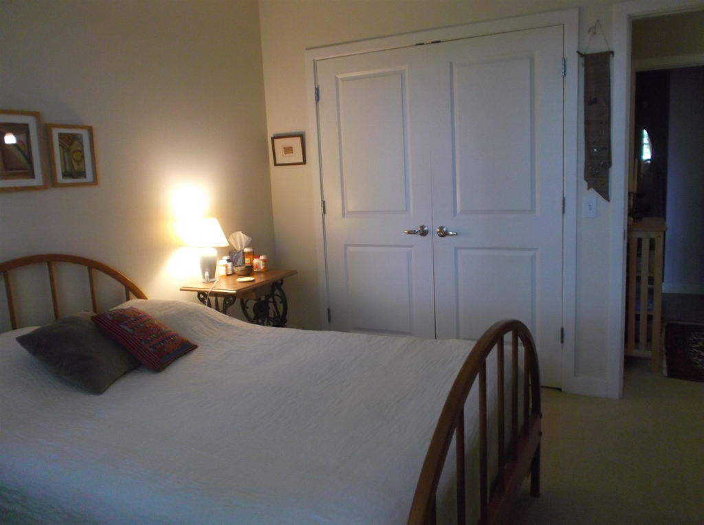 410 Farrell - Photo 19