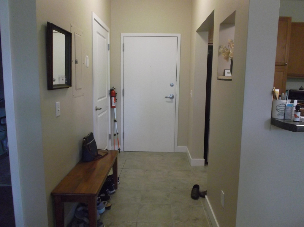410 Farrell - Photo 5