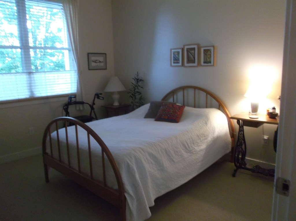 410 Farrell - Photo 18