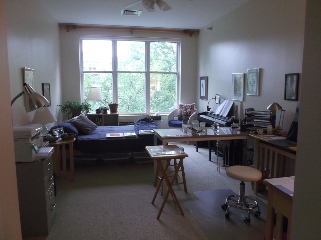 410 Farrell - Photo 16