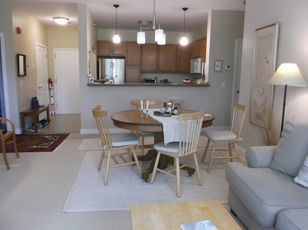 410 Farrell - Photo 12