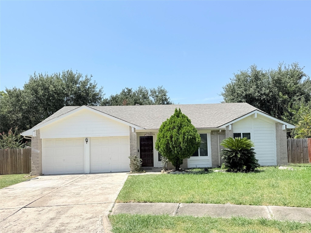 2411 Gunston Ct - Photo 0