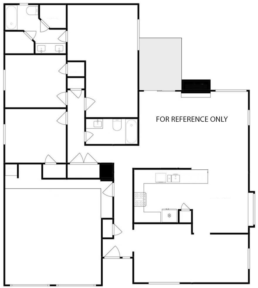 2411 Gunston Ct - Photo 18