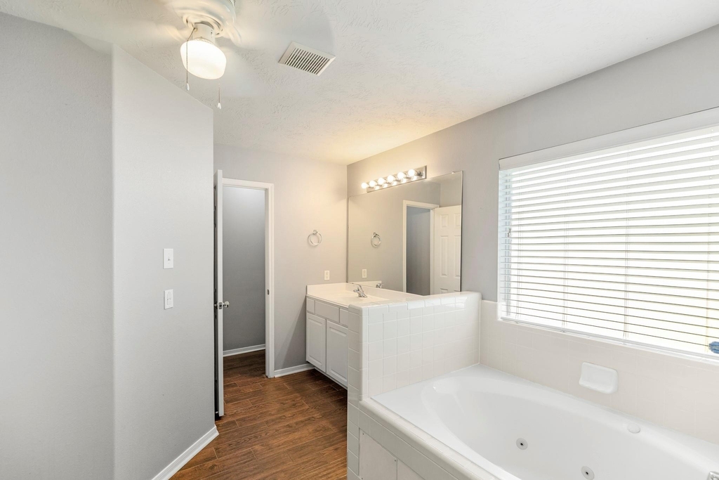 3403 Cypress Village Drive - Photo 10