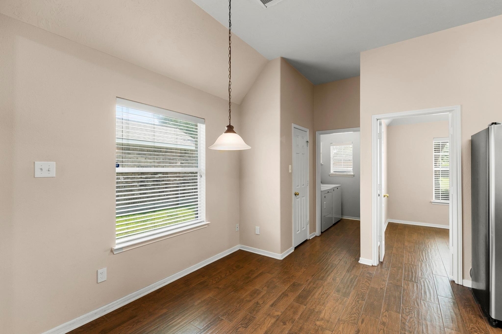 3403 Cypress Village Drive - Photo 20