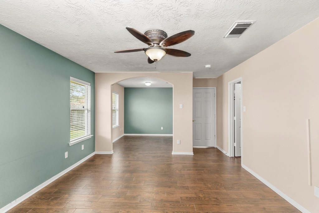 3403 Cypress Village Drive - Photo 9