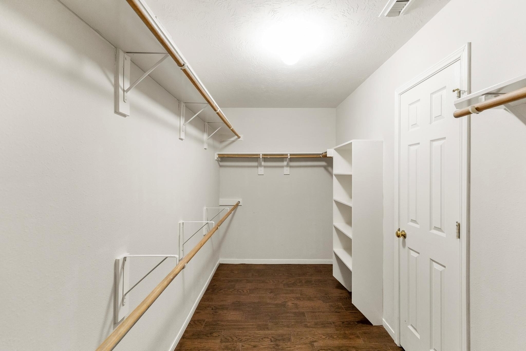 3403 Cypress Village Drive - Photo 12