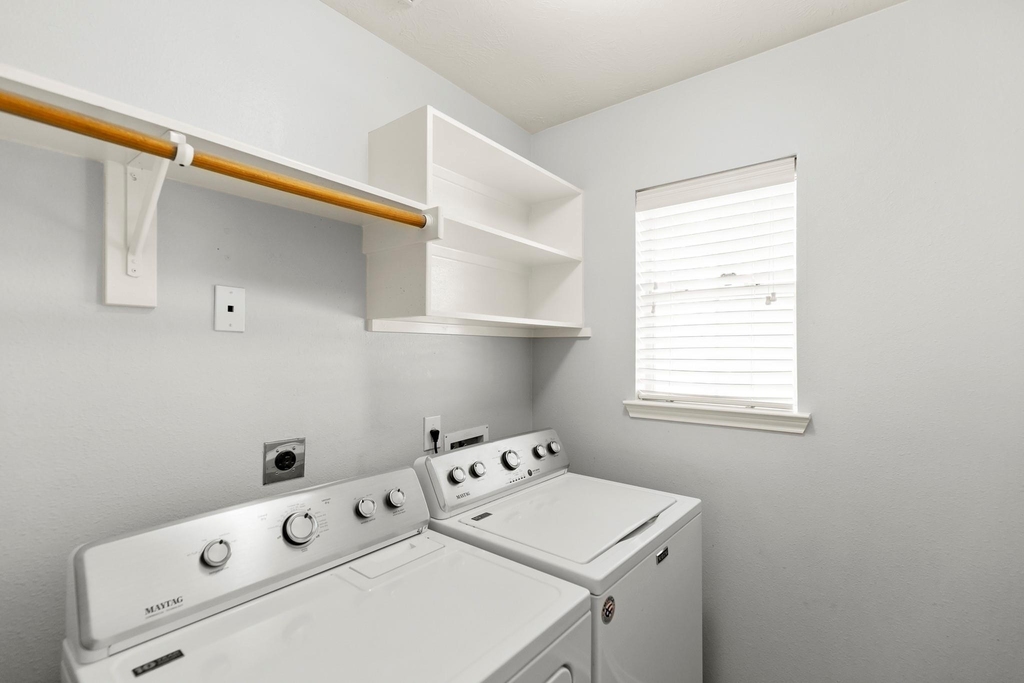 3403 Cypress Village Drive - Photo 21
