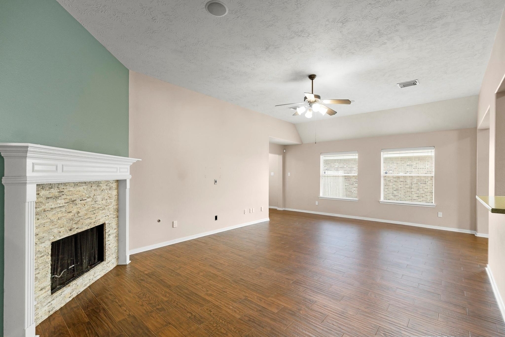 3403 Cypress Village Drive - Photo 1