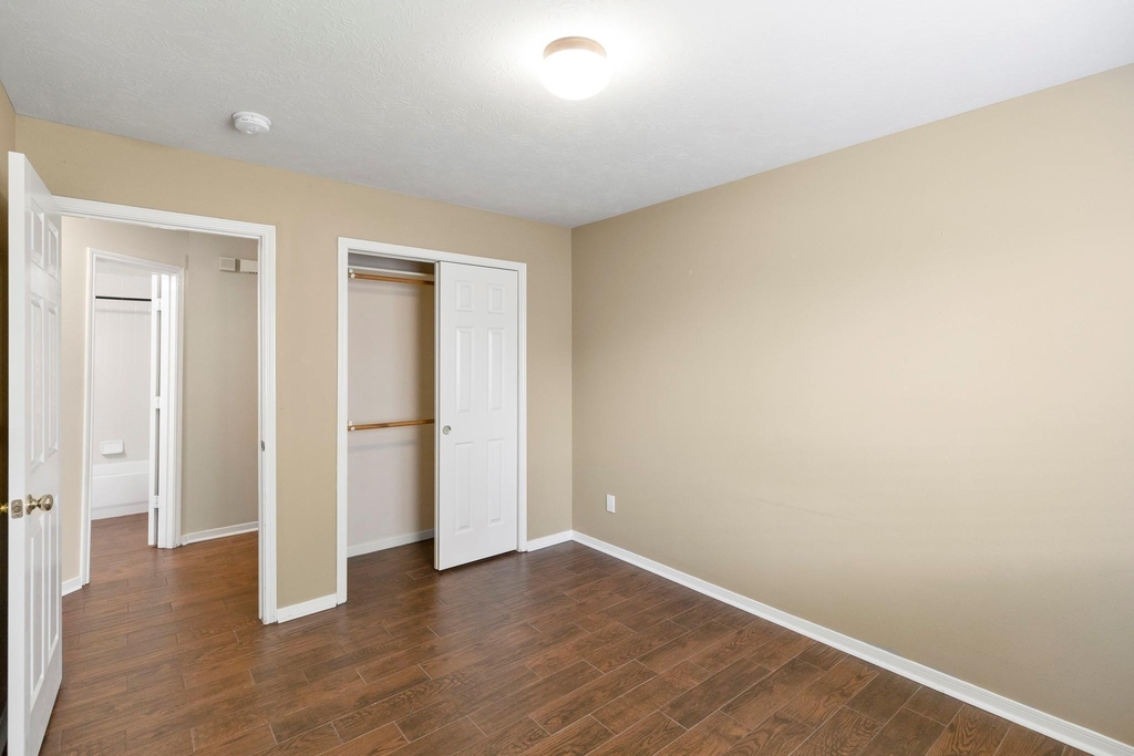 3403 Cypress Village Drive - Photo 17