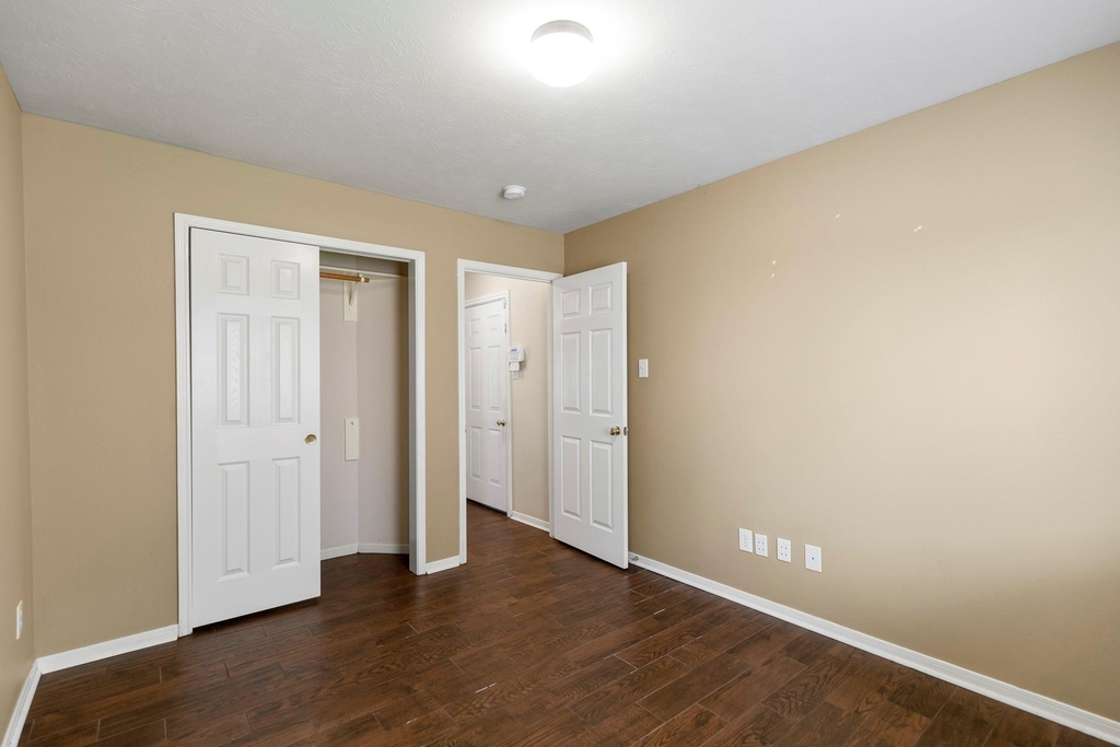 3403 Cypress Village Drive - Photo 15