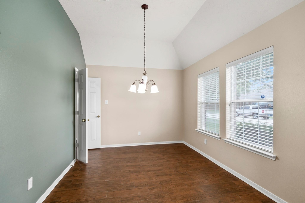 3403 Cypress Village Drive - Photo 7