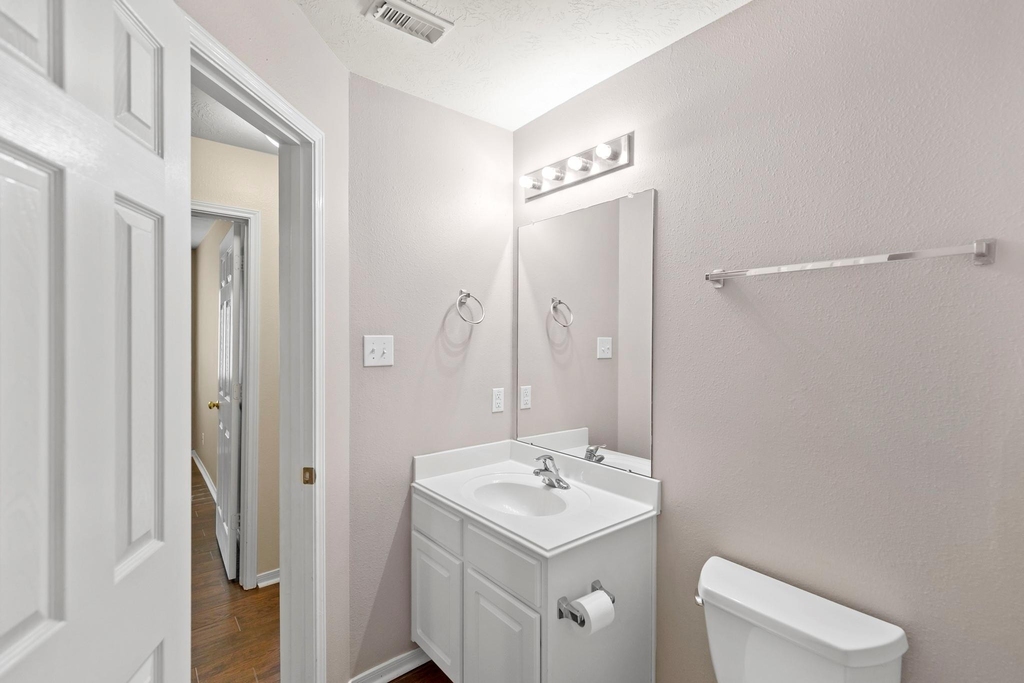 3403 Cypress Village Drive - Photo 18