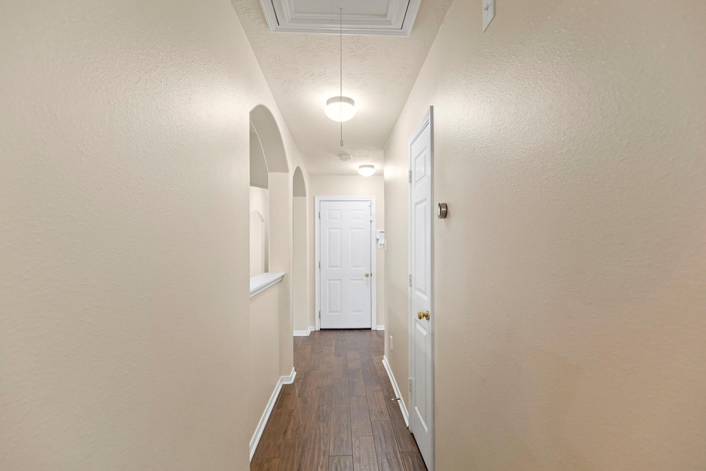 3403 Cypress Village Drive - Photo 13