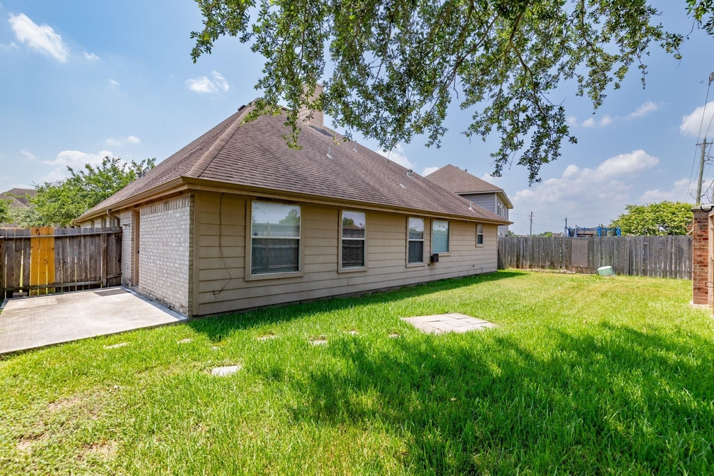 3403 Cypress Village Drive - Photo 22