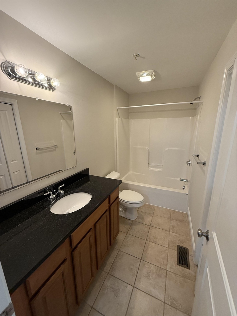 39 Clancy - Photo 12