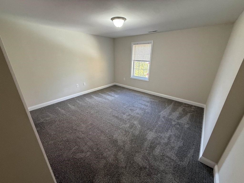 39 Clancy - Photo 20