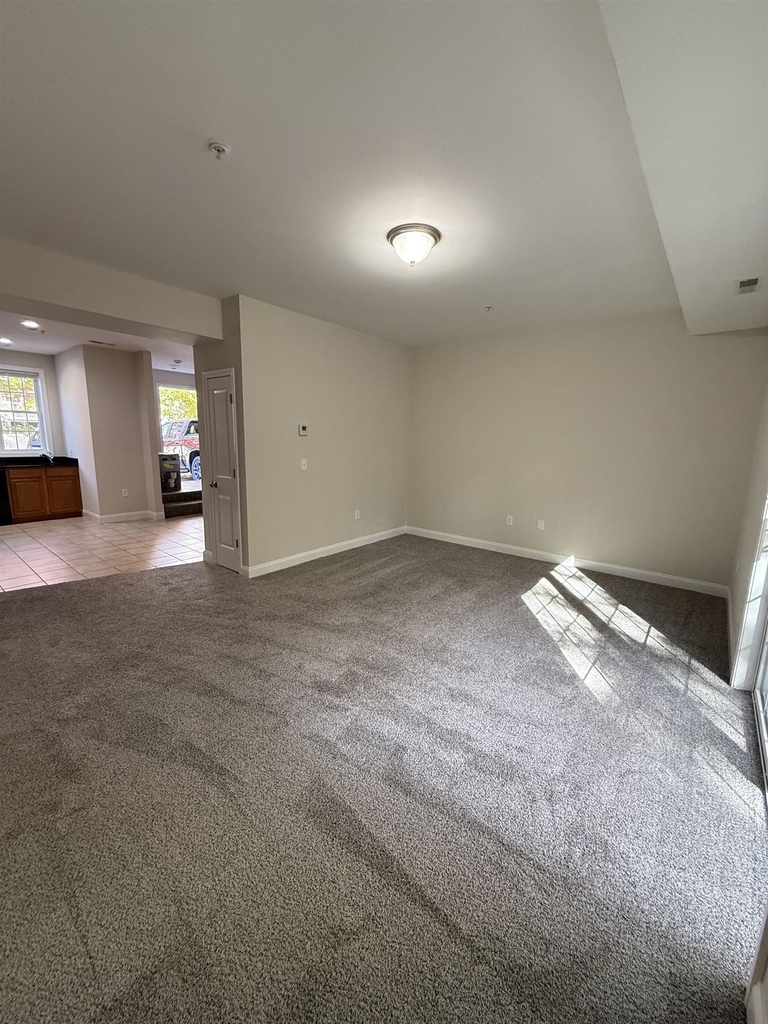 39 Clancy - Photo 4
