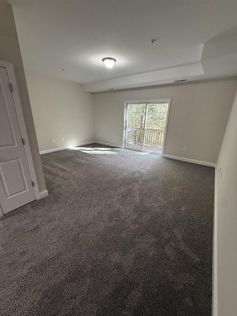 39 Clancy - Photo 3