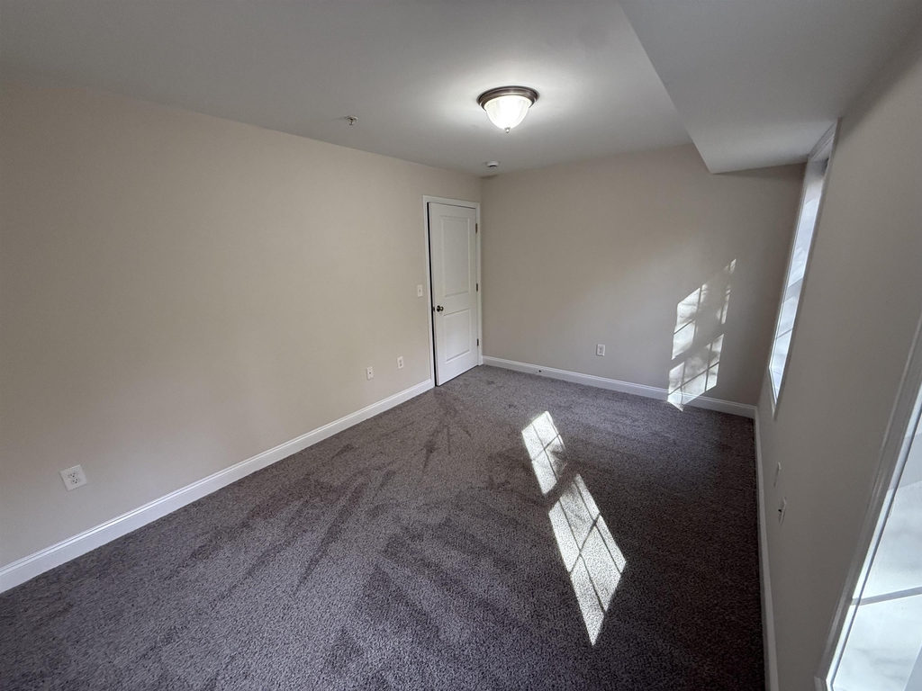 39 Clancy - Photo 10