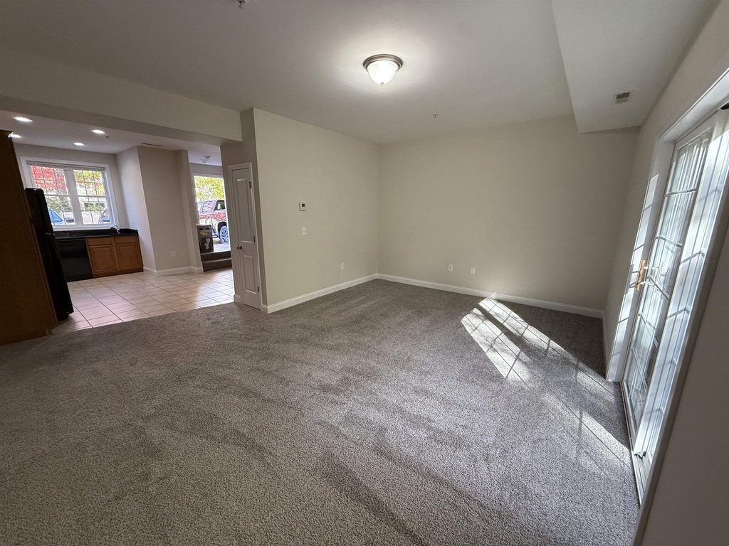 39 Clancy - Photo 5