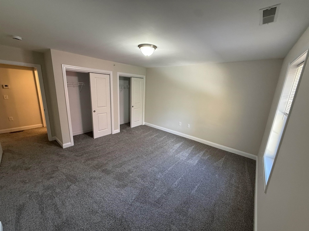 39 Clancy - Photo 21