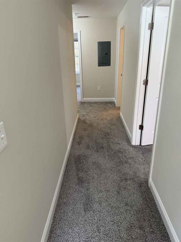 39 Clancy - Photo 23