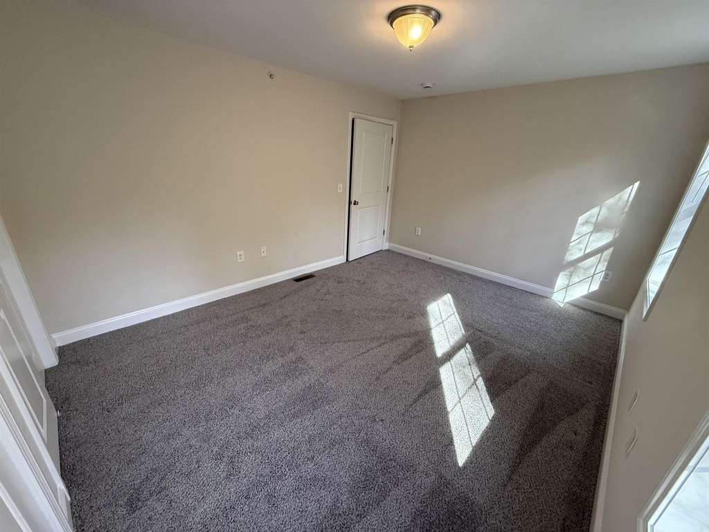 39 Clancy - Photo 18
