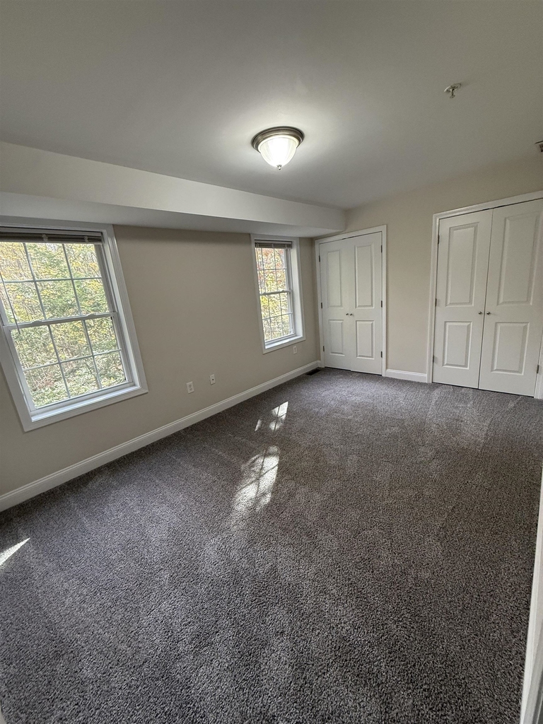 39 Clancy - Photo 11