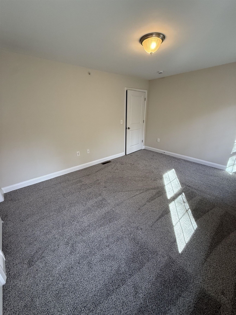39 Clancy - Photo 17