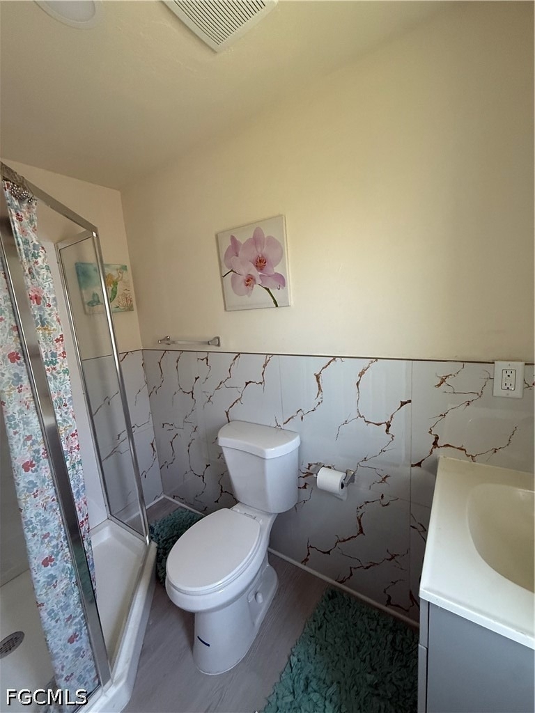 2112 Lxora Court E - Photo 10