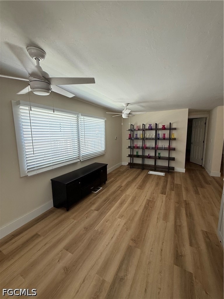 2112 Lxora Court E - Photo 8