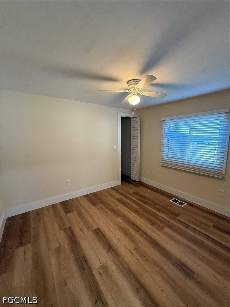 2112 Lxora Court E - Photo 6