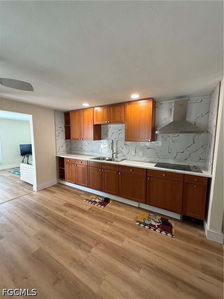 2112 Lxora Court E - Photo 4
