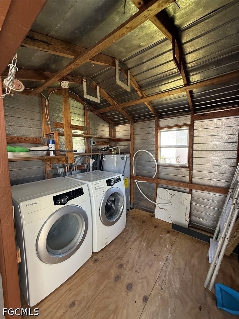 2112 Lxora Court E - Photo 11