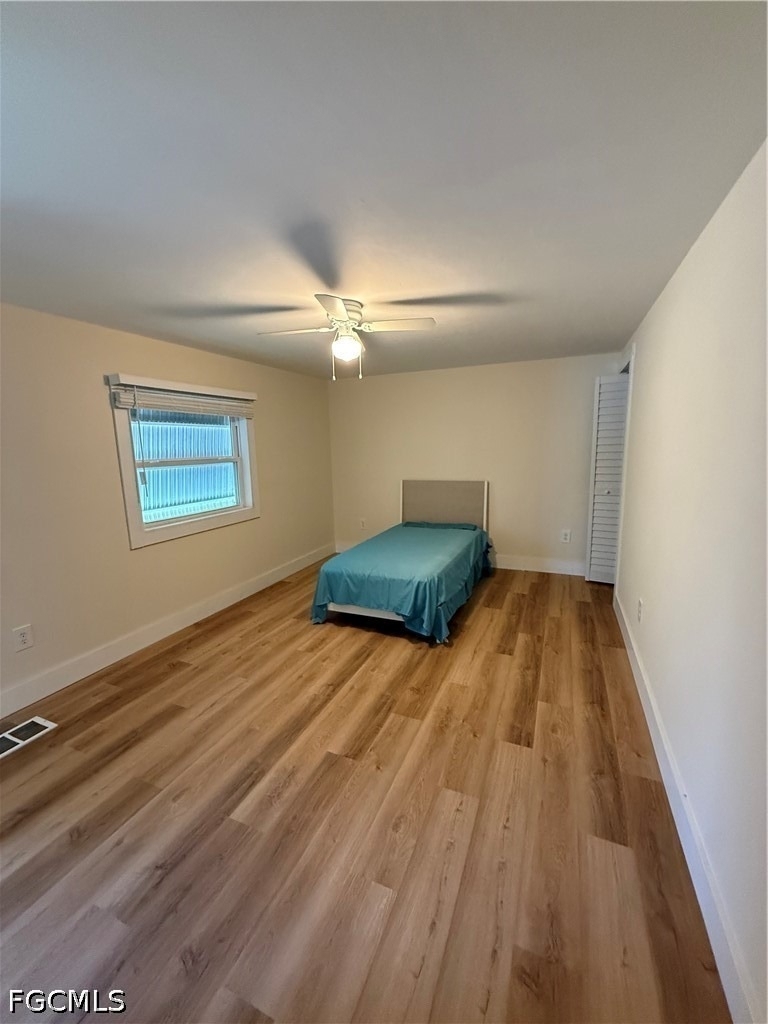 2112 Lxora Court E - Photo 9