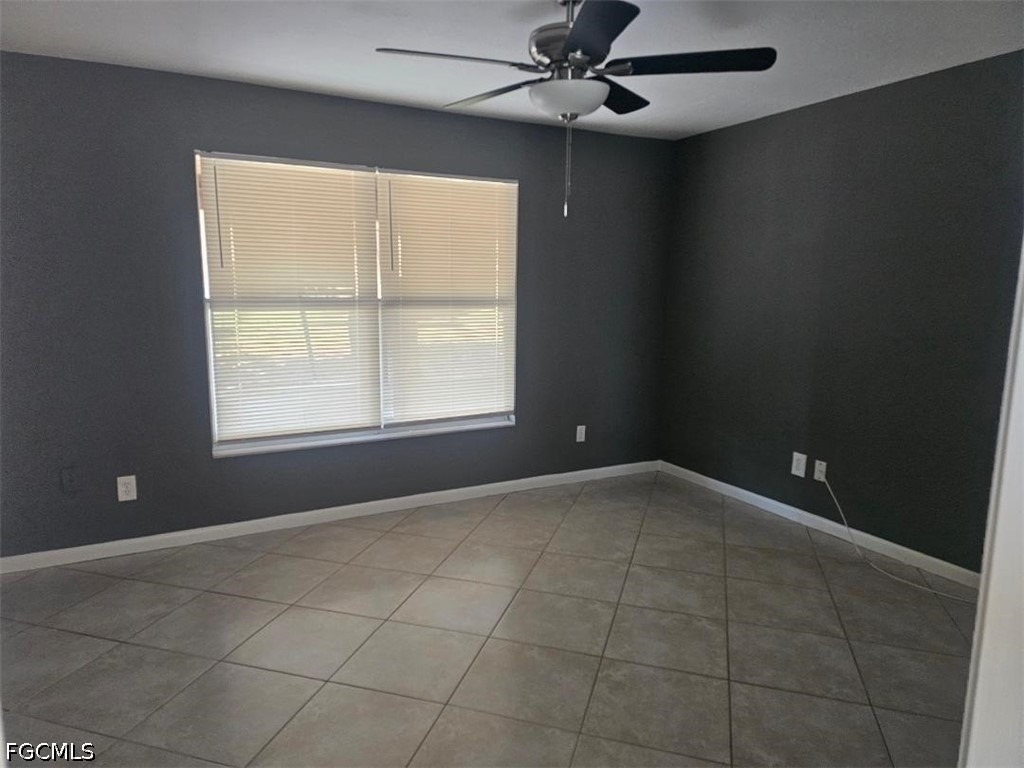 4126 Se 2nd Avenue - Photo 8
