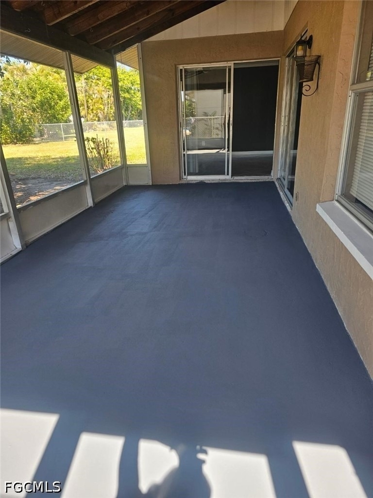 4126 Se 2nd Avenue - Photo 10