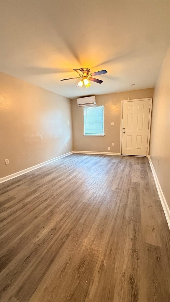 2619 Canfield Street - Photo 3